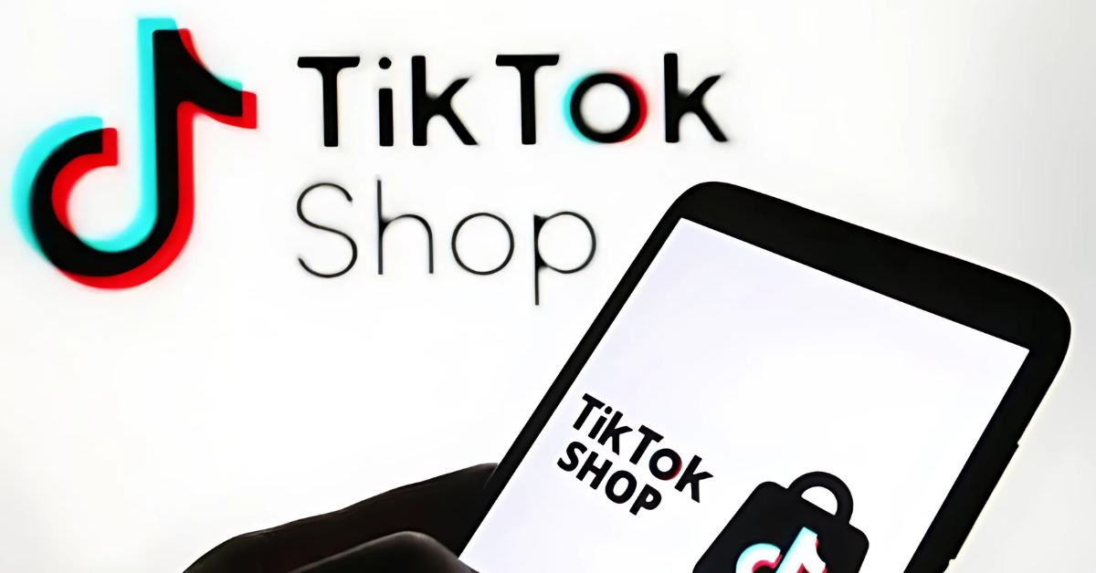 Tiếp thị liên kết (Affiliate Marketing) trên TikTok