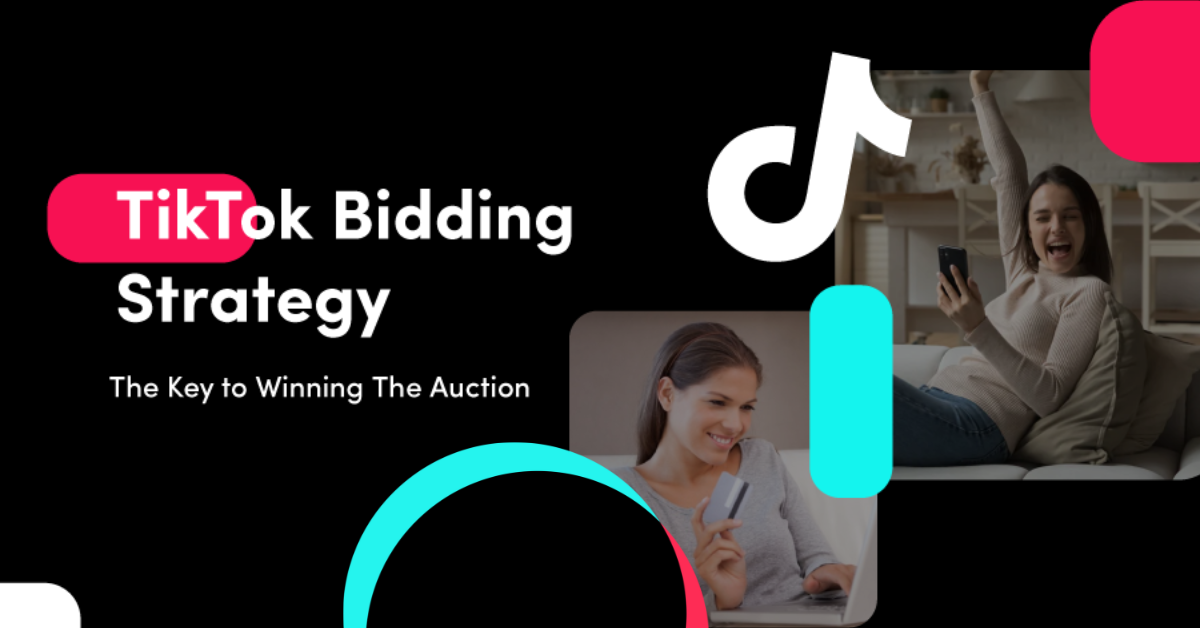 Đấu thầu và bidding