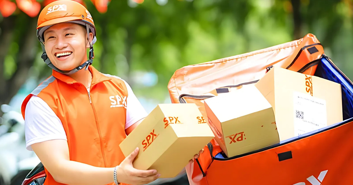 Nhưng lưu ý khi gửi hàng tại kho Shopee cần biết để tránh mất thời gian công sức