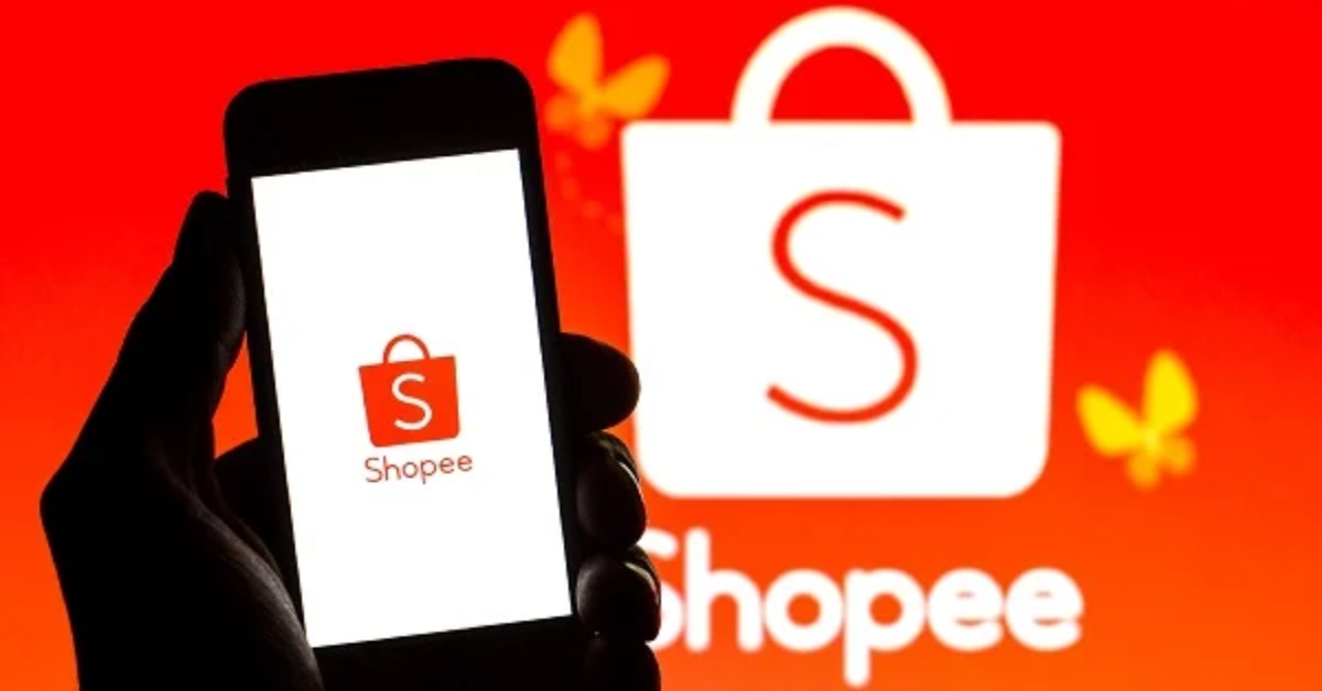 Kênh người bán Shopee là gì?