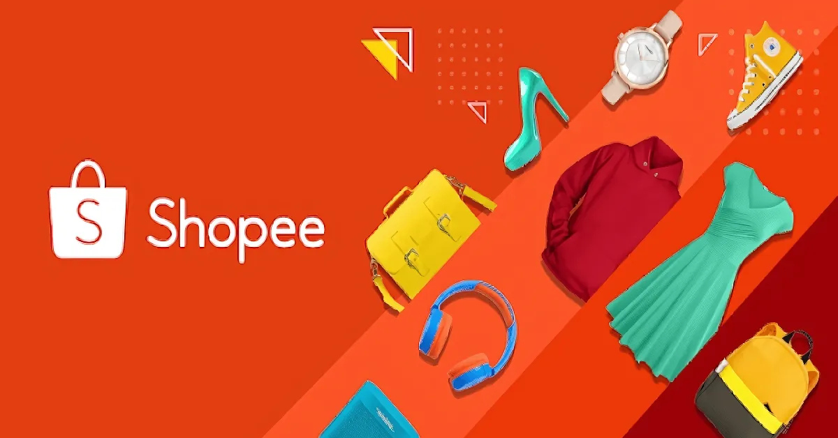 Tổng hợp các mẫu đánh giá Shopee chi tiết