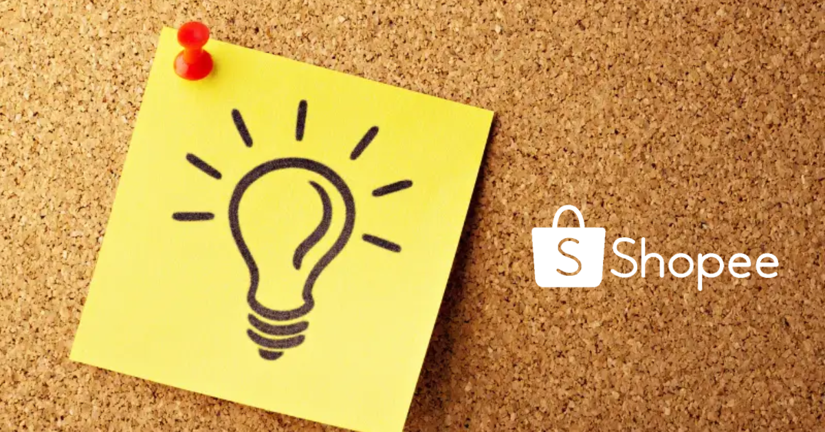 Những lưu ý khi sử dụng kênh người bán Shopee hiệu quả