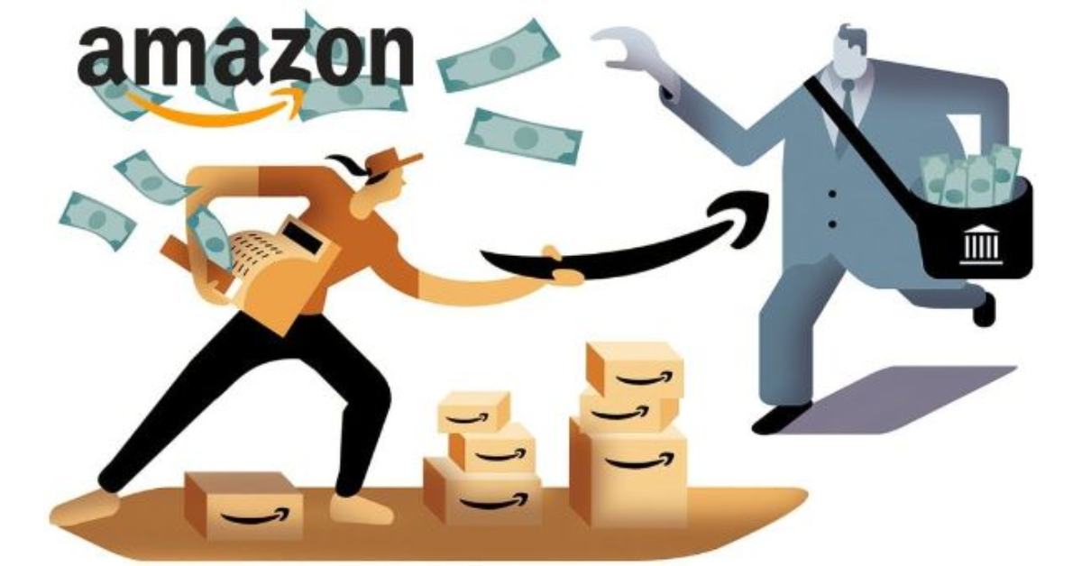 Mua sắm linh hoạt và tiết kiệm