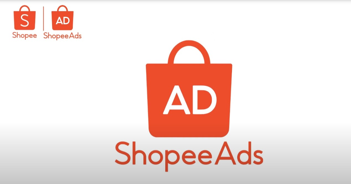 Phí Quảng Cáo (Shopee Ads)