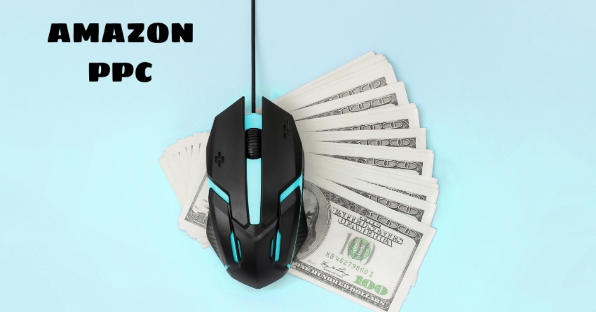 Lợi ích khi sử dụng PPC Amazon