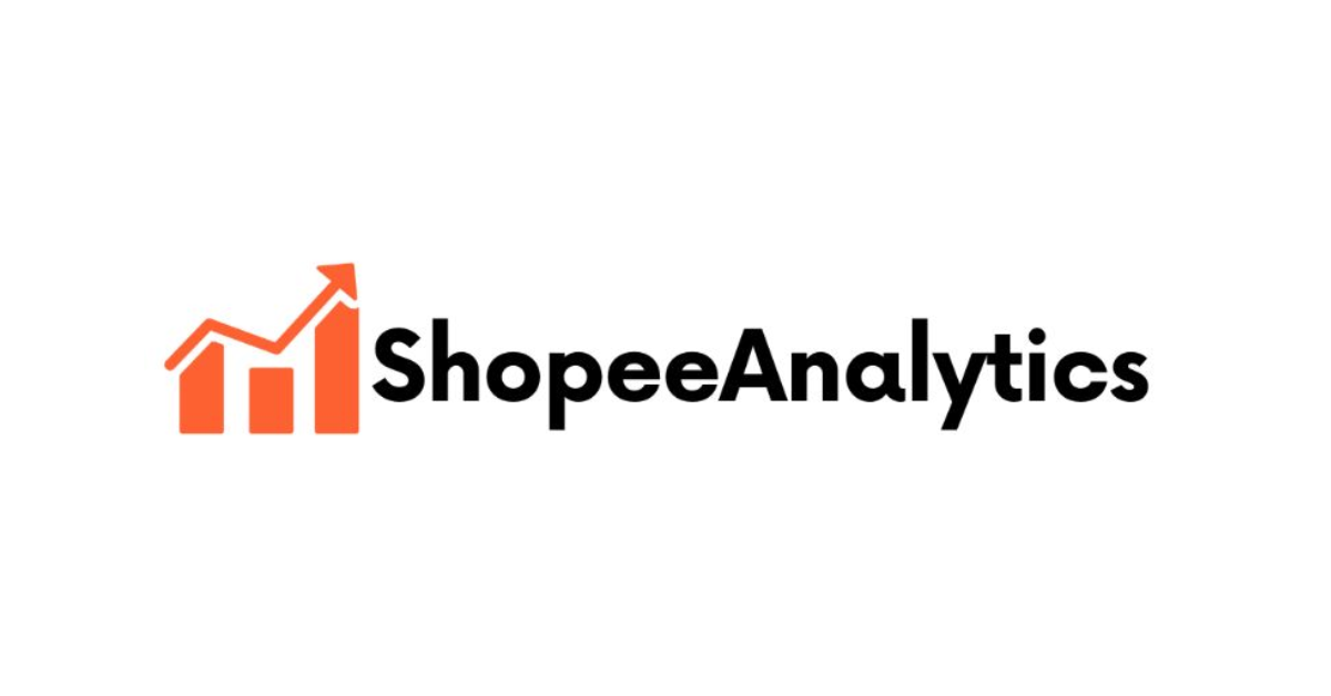 Shopee Analytics là gì?