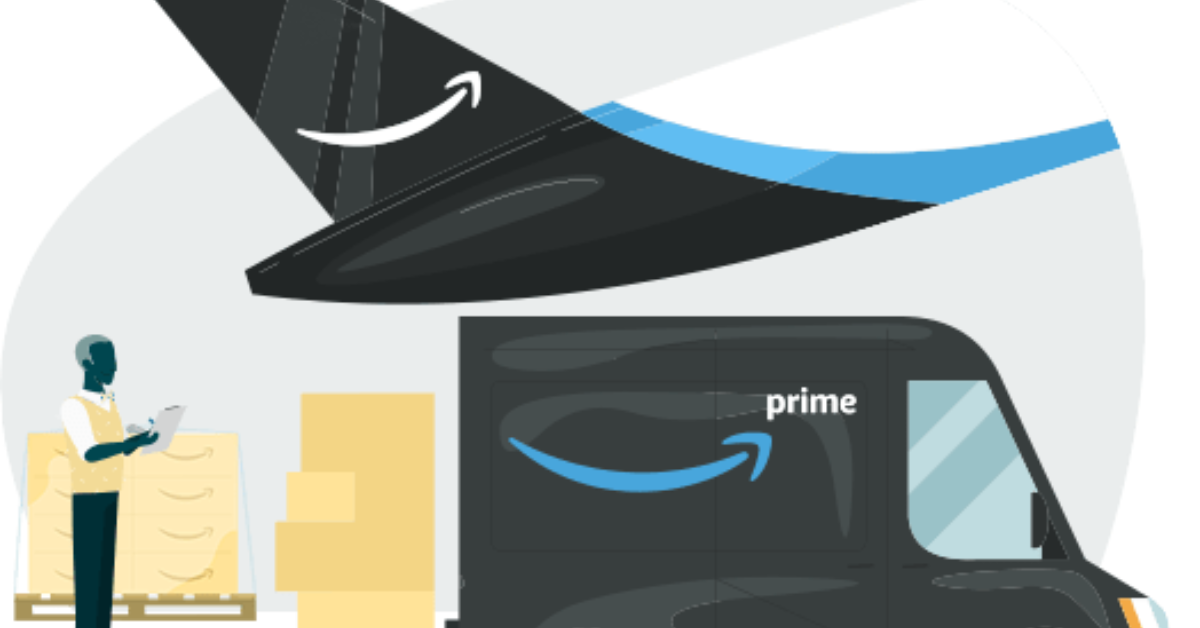 Miễn phí vận chuyển