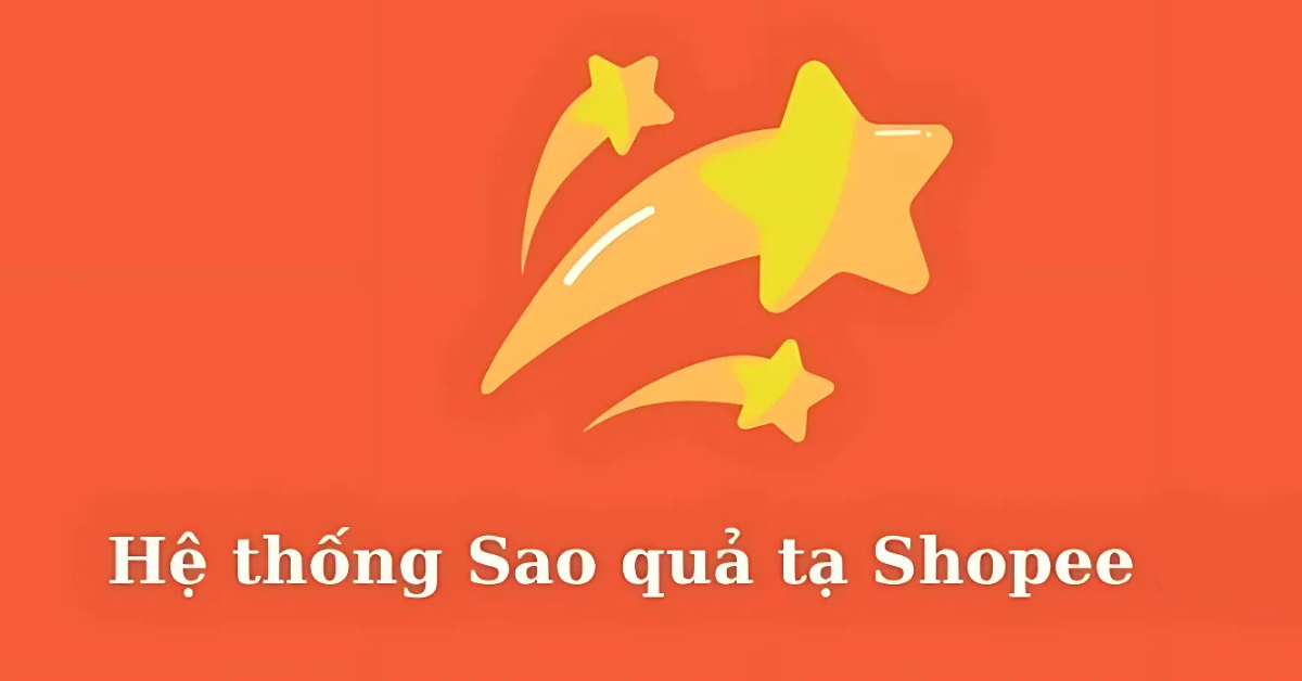 Hệ thống Sao Quả Tạ và các hình phạt