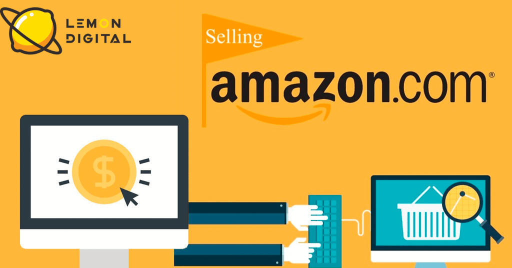 Amazon là gì