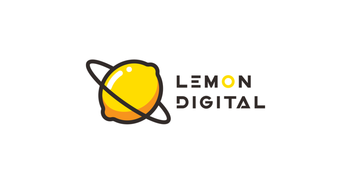 Lemon Digital