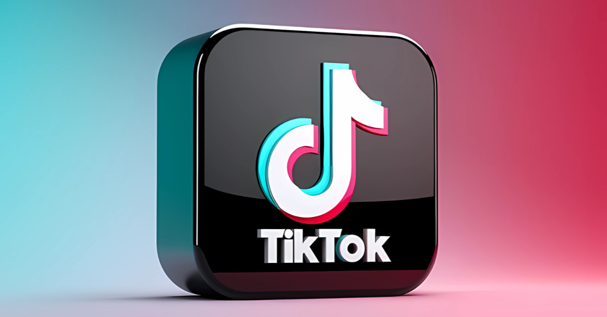 TikTok và một số vấn đề
