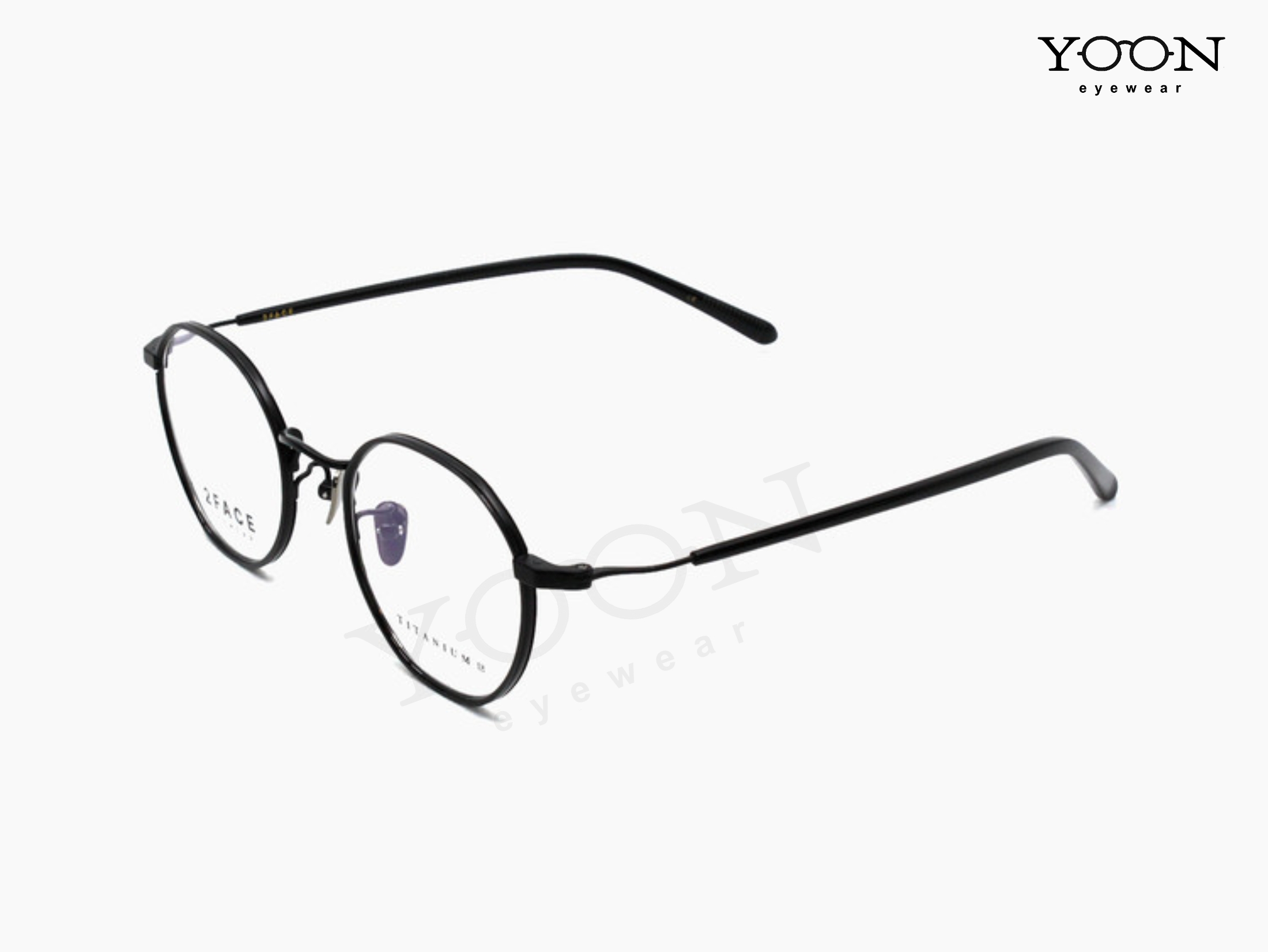 2Face Mook F011 – Phong Cách Đơn Giản Nhưng Ấn Tượng
