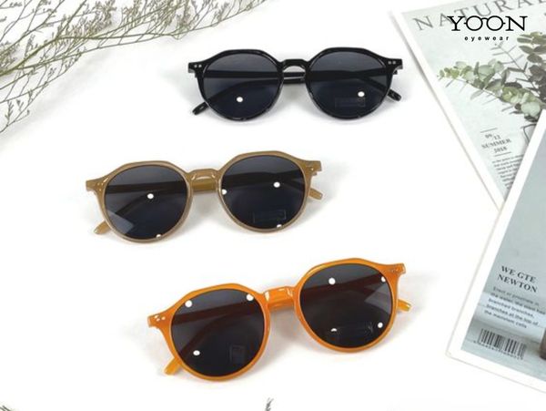 AI NÊN SỬ DỤNG TRÒNG KÍNH VÁNG DẦU?