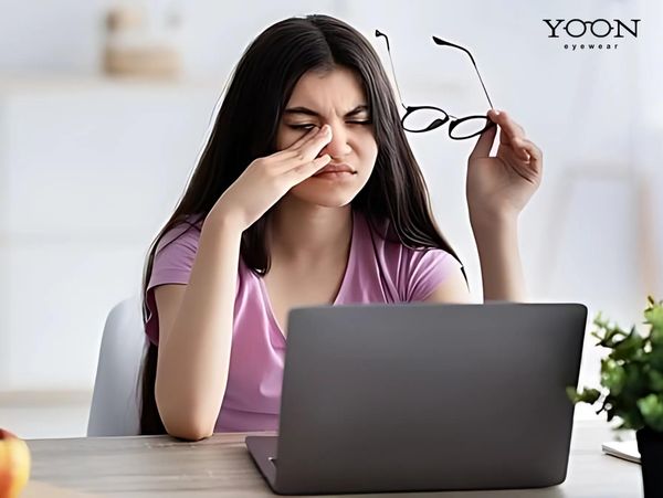 ẢNH HƯỞNG CỦA NHƯỢC THỊ ĐẾN CHẤT LƯỢNG CUỘC SỐNG