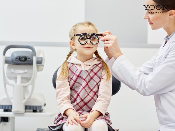 BIỆN PHÁP PHÒNG NGỪA VÀ ĐIỀU TRỊ NHƯỢC THỊ HIỆU QUẢ
