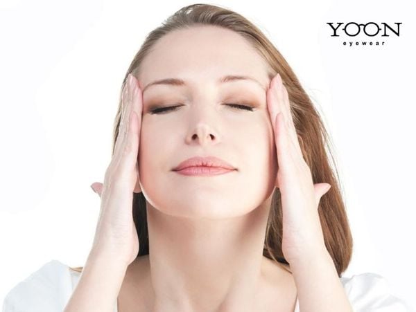 CÁC BÀI TẬP THỊ GIÁC CÓ HỮU ÍCH CHO NGƯỜI CẬN THỊ?