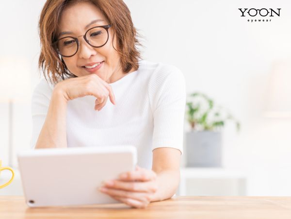 CÁC CÁCH NGĂN NGỪA SỰ TIẾN TRIỂN CỦA CẬN THỊ