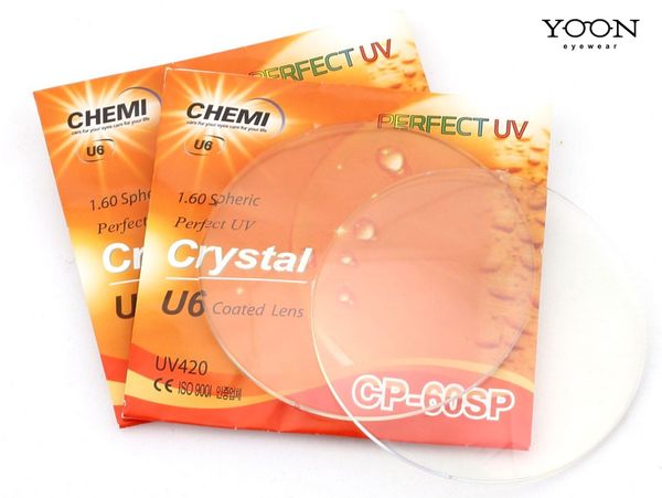 CÁC DÒNG SẢN PHẨM CHỦ ĐẠO