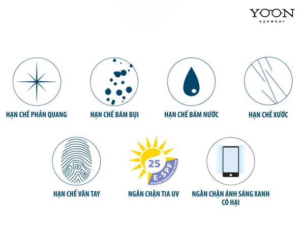 CÁC LỢI ÍCH KHI SỬ DỤNG TRÒNG ZINMY