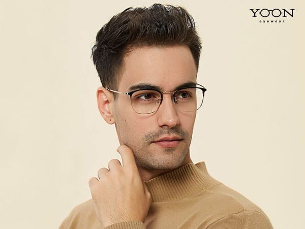 CÁCH CHỌN LỰA TRÒNG PHÙ HỢP