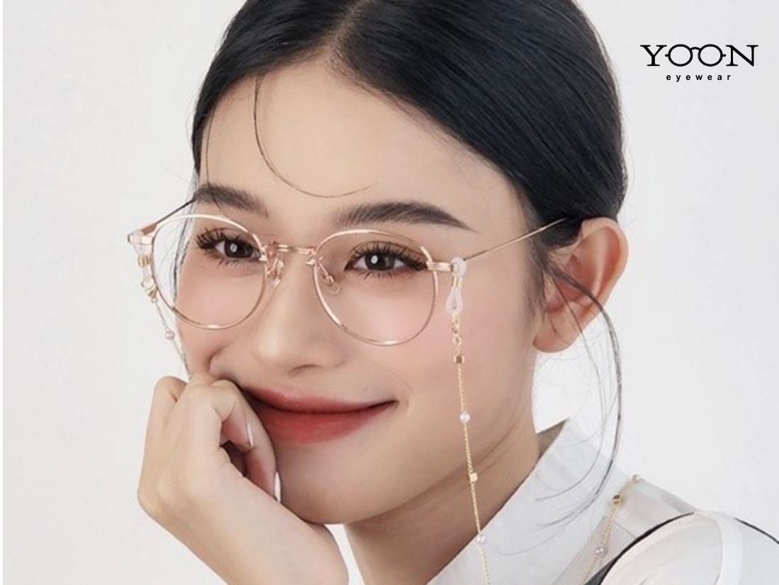 CÁCH LÀM CHO KÍNH KHÔNG RƠI KHI HOẠT ĐỘNG MẠNH