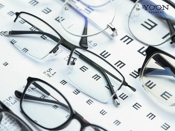 CÁCH LỰA CHỌN CHIẾT SUẤT TRÒNG HỢP LÝ