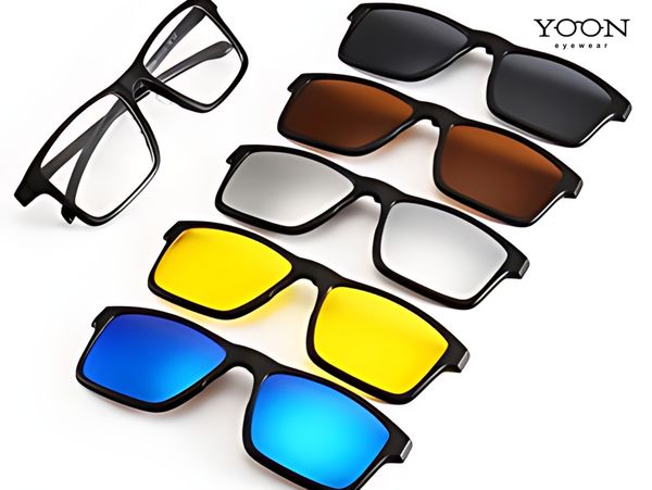 CÁCH LỰA CHỌN KÍNH TRÁNG GƯƠNG CHUẨN NHẤT