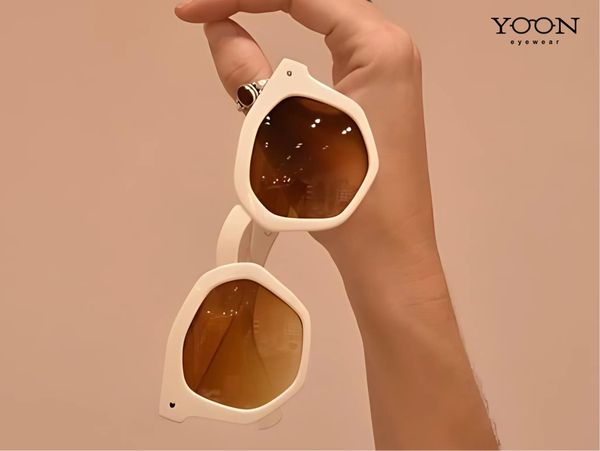 CÁCH LỰA CHỌN TRÒNG KÍNH VÁNG DẦU CHÍNH XÁC