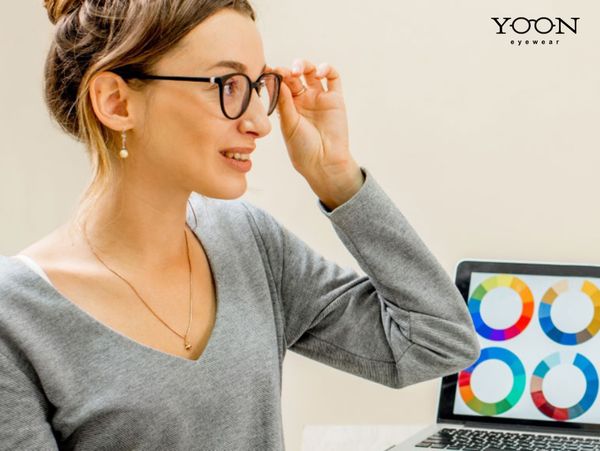 CÁCH PHÒNG BỆNH MÙ MÀU NHƯ THẾ NÀO?