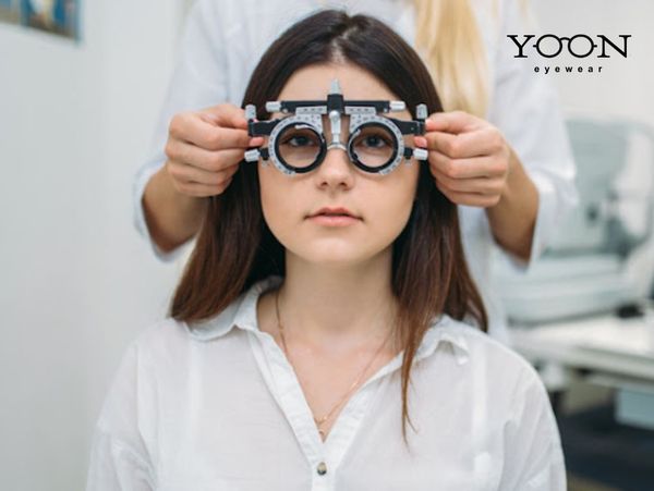 CẬN THỊ NẶNG TỐI ĐA LÀ BAO NHIÊU ĐỘ?