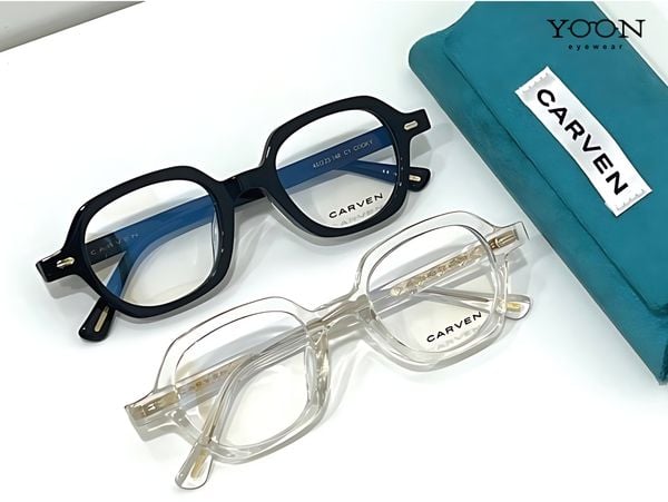 Carven Cooky C069