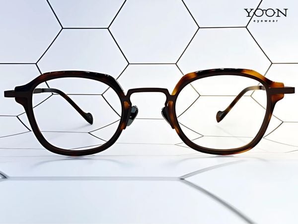 Carven Force 1 C088