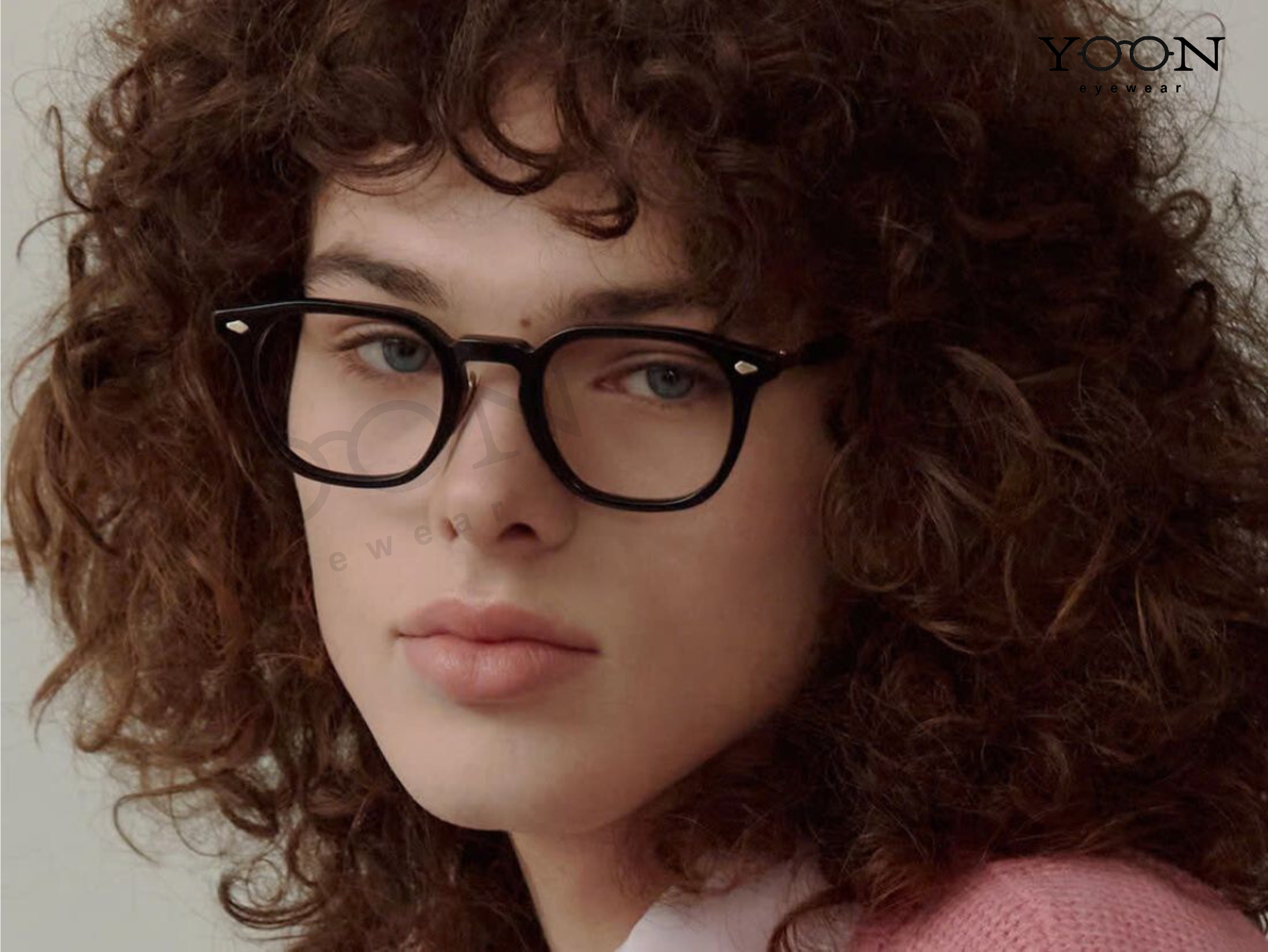 Carven Lydia C195 – Lịch Lãm Và Tinh Tế