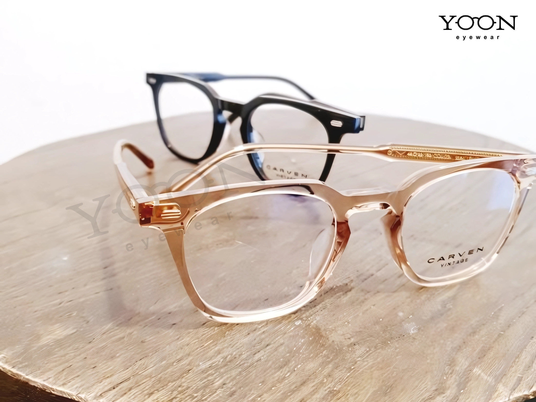 Carven Malibu C116 – Thanh Lịch Và Phóng Khoáng