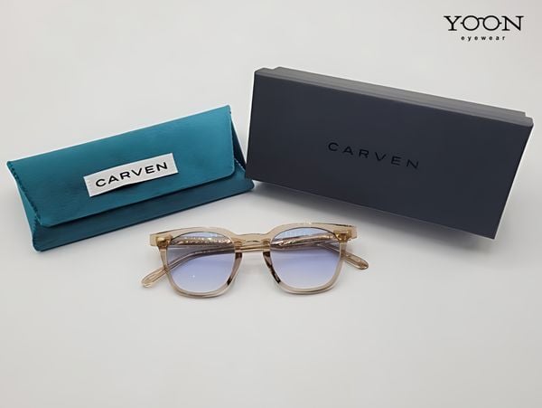 Carven Malibu&nbsp;C116
