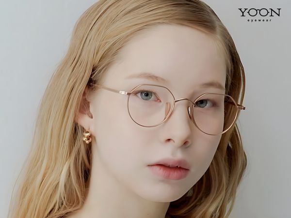 Carven Sky 1 C119