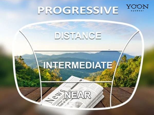 CẤU TRÚC VÀ NGUYÊN LÝ HOẠT ĐỘNG CỦA TRÒNG ĐA TRÒNG