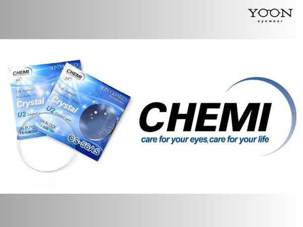 Chemi
