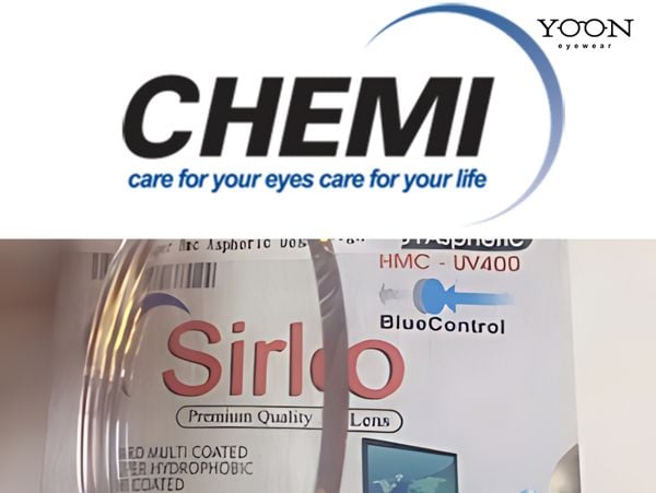 Chemi Sirlo