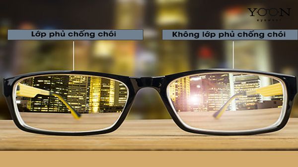 CƠ CHẾ HOẠT ĐỘNG CỦA TRÒNG CHỐNG CHÓI