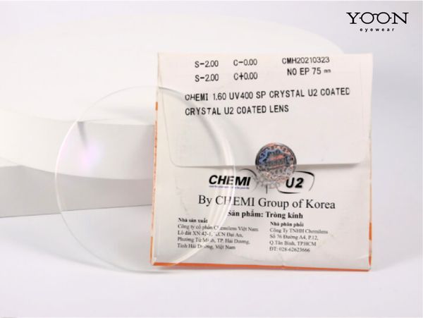 CÔNG NGHỆ SẢN XUẤT