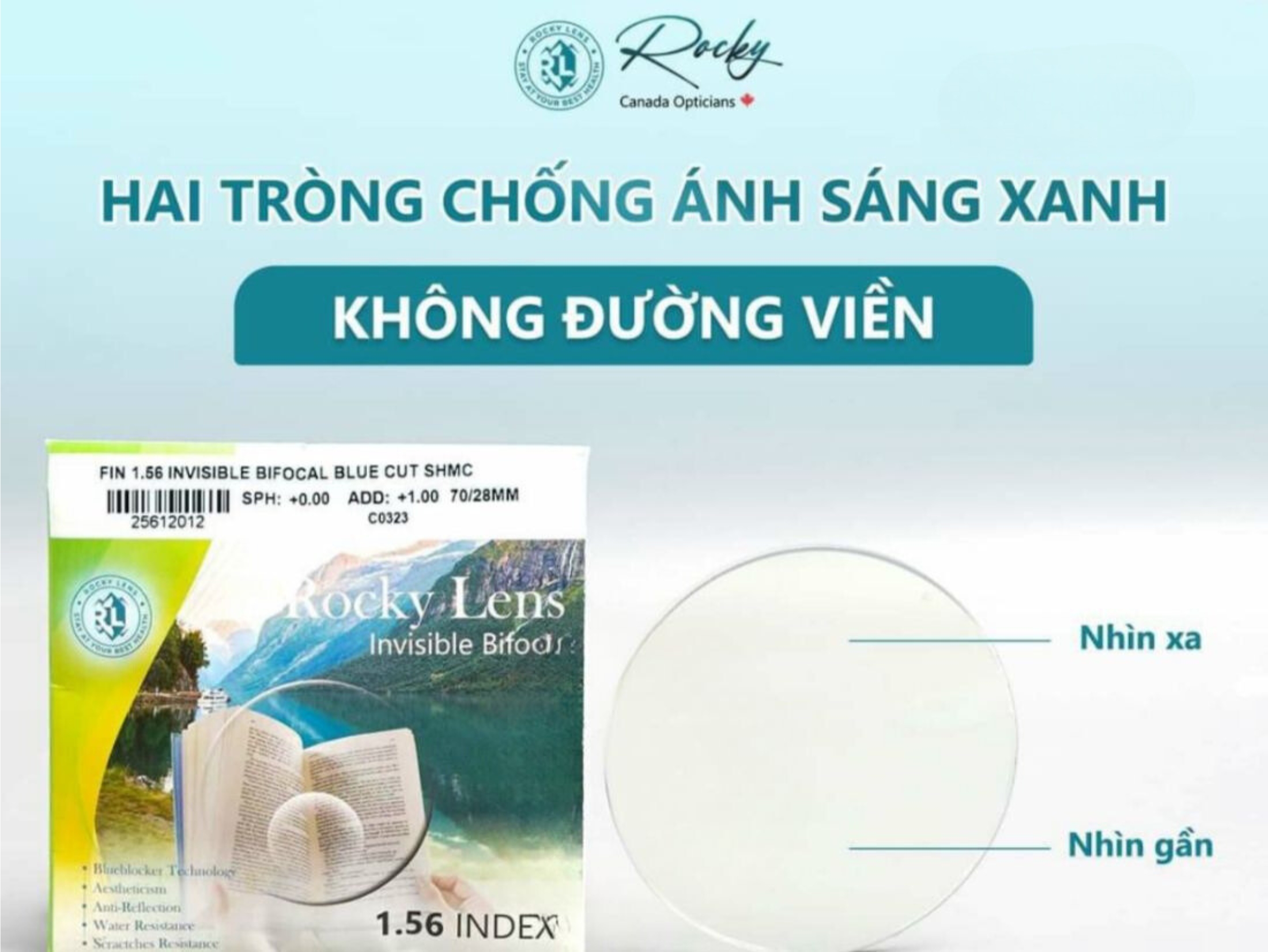 Công Nghệ Sản Xuất Hiện Đại