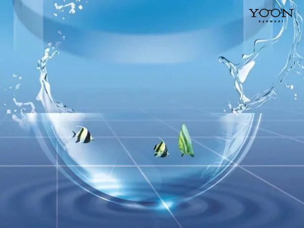 ĐẶC TRƯNG CỦA KÍNH MẮT DÀNH CHO BỆNH NHÂN ĐÁI THÁO ĐƯỜNG