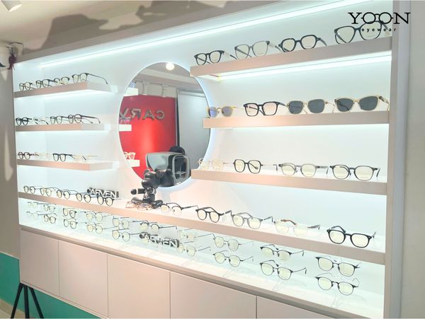 Đại Lý Phân Phối Sản Phẩm