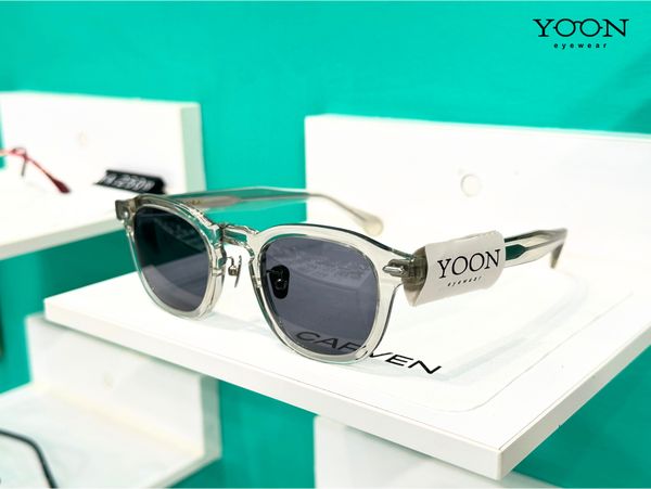 ĐEO&nbsp;GỌNG&nbsp;KÍNH&nbsp;ACETATE&nbsp;CÓ&nbsp;TỐT&nbsp;KHÔNG