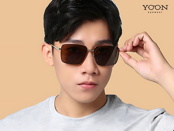 Đối Với Trang Phục Casual
