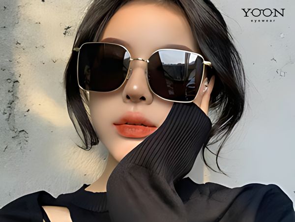 Đối Với Trang Phục Casual