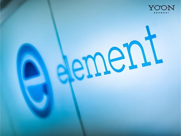 Element