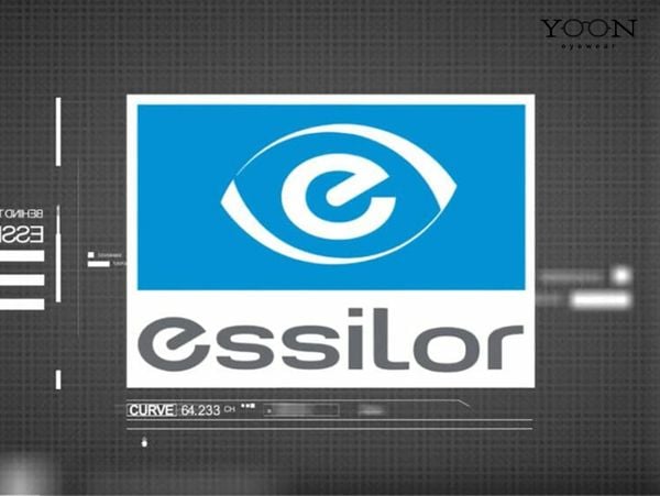 Essilor (Pháp)