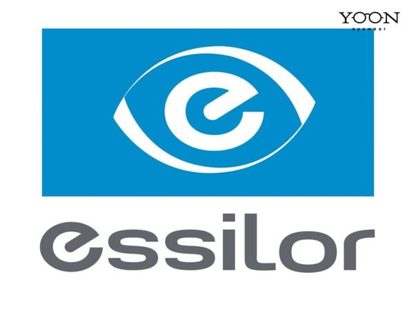Essilor